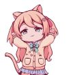 ͷ��