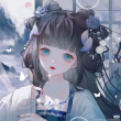 ͷ��