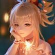 ͷ