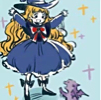 ͷ