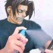ͷ��
