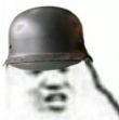 ͷ��