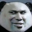 ͷ��