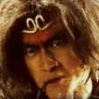 ͷ��