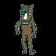 ͷ