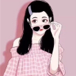 ͷ��