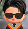 ͷ