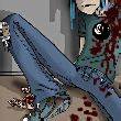 ͷ
