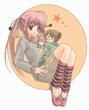 ͷ��