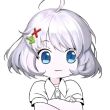 ͷ��