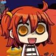 ͷ��