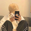 ͷ��