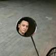 ͷ