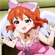 ͷ��