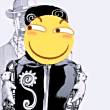 ͷ