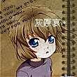 ͷ