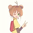 ͷ