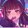 ͷ