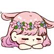 ͷ