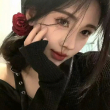 ͷ��