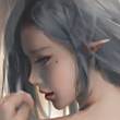 ͷ