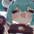 ͷ��