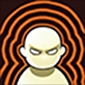 ͷ