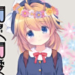 ͷ