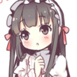 ͷ��