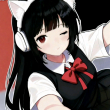 ͷ��