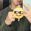 ͷ