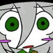 ͷ��