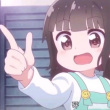 ͷ��