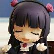 ͷ