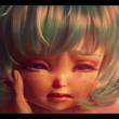 ͷ��