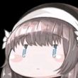 ͷ��