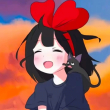 ͷ��