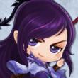 ͷ��