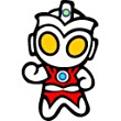 ͷ