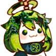ͷ