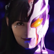 ͷ