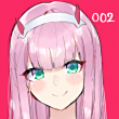 ͷ