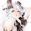 ͷ��
