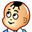 ͷ��