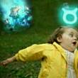 ͷ