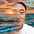 ͷ