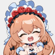 ͷ��