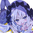 ͷ��