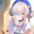 ͷ��