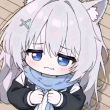 ͷ��